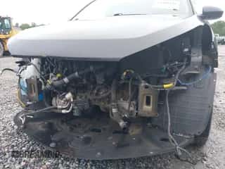 2021 Hyundai Tucson Ultimate z VIN KM8J33AL8MU328489, wystawiony jako IAAI lot #42908341 z przebiegiem 139 782 mil mil oraz . Historia ofert i sprzedaży dostępna na DreamBid. Obrazek 6.