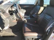 ✅ 2017 Lexus GS 350 • VIN: JTHCZ1BL6HA007149 • Lot: 70131405. Listed on Copart with Not provided. Free auction sales archive from the USA and detailed vehicle history report at DreamBid. Image 7.