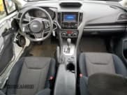 ✅ 2022 Subaru Crosstrek • VIN: JF2GTABC3NH208841 • Lot: 90221155. Listed on Copart with 41,313 mi. Free auction sales archive from the USA and detailed vehicle history report at DreamBid. Image 8.