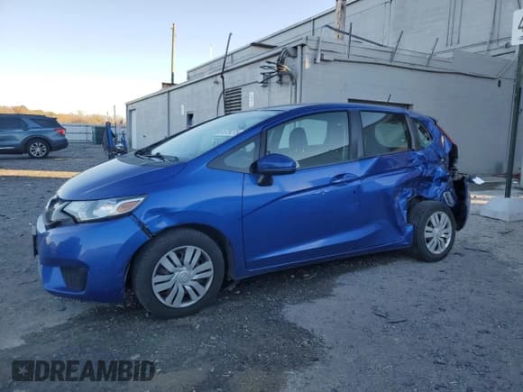 ✅ 2017 Honda Fit LX • VIN: 3HGGK5G58HM702455 • Lot: 91729275. Wystawiony na Copart z przebiegiem 229 618 mil. Bezpłatny archiwum sprzedaży aukcyjnych z USA i szczegółowy raport historii pojazdu na DreamBid. Zdjęcie 1.