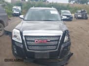 ✅ 2014 GMC Terrain SLT • VIN: 2GKALTEK1E6167347 • Лот: 43123481. Опубликован ранее на IAAI с пробегом 152 933 миль. Бесплатный доступ к архиву аукционных продаж из США и подробный отчёт об истории автомобиля на DreamBid. Изображение 12.