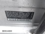 ✅ 2012 Volkswagen Golf TDI • VIN: WVWNM7AJ7CW337776 • Lot: 41070892. Listed on IAAI with Not provided. Free auction sales archive from the USA and detailed vehicle history report at DreamBid. Image 9.