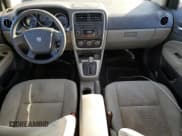 ✅ 2011 Dodge Caliber Mainstreet • VIN: 1B3CB3HA0BD262572 • Лот: 84053394. Опубликован ранее на Copart с пробегом Не указан. Бесплатный доступ к архиву аукционных продаж из США и подробный отчёт об истории автомобиля на DreamBid. Изображение 8.