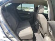 ✅ 2021 Chevrolet Equinox LT • VIN: 3GNAXKEV1ML344534 • Лот: 70932175. Опубликован ранее на Copart с пробегом 91 508 миль. Бесплатный доступ к архиву аукционных продаж из США и подробный отчёт об истории автомобиля на DreamBid. Изображение 11.