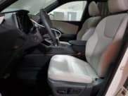 ✅ 2025 Lexus TX 350 Premium • VIN: 5TDAAAB66SS035876 • Lot: 89523075. Wystawiony na Copart z przebiegiem 7 558 mil. Bezpłatny archiwum sprzedaży aukcyjnych z USA i szczegółowy raport historii pojazdu na DreamBid. Zdjęcie 7.