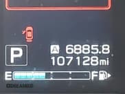 ✅ 2017 Subaru Impreza Special Sports • VIN: 4S3GTAM69H3751246 • Lot: 43127338. Listed on IAAI with 107,128 mi. Free auction sales archive from the USA and detailed vehicle history report at DreamBid. Image 15.