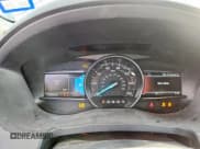 ✅ 2017 Ford Explorer XLT • VIN: 1FM5K7DH7HGB44877 • Lot: 82377865. Listed on Copart with 172,569 mi. Free auction sales archive from the USA and detailed vehicle history report at DreamBid. Image 9.