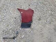 ✅ 2011 Subaru Outback Limited Power Moon • VIN: 4S4BREKC6B2418665 • Lot: 86193355. Listed on Copart with 162,468 mi. Free auction sales archive from the USA and detailed vehicle history report at DreamBid. Image 13.