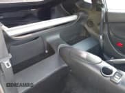 ✅ 2016 Nissan 370Z Nismo • VIN: JN1AZ4EH7GM934422 • Лот: 43702416. Опубликован ранее на IAAI с пробегом 63 269 миль. Бесплатный доступ к архиву аукционных продаж из США и подробный отчёт об истории автомобиля на DreamBid. Изображение 8.