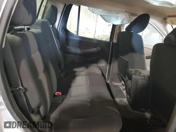 ✅ 2010 Ford Explorer Sport Trac XLT • VIN: 1FMEU5BE5AUF03013 • Лот: 67212825. Опубликован ранее на Copart с пробегом 129 668 миль. Бесплатный доступ к архиву аукционных продаж из США и подробный отчёт об истории автомобиля на DreamBid. Изображение 10.