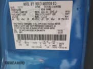 ✅ 2012 Ford Escape XLT • VIN: 1FMCU9DG2CKB64979 • Lot: 51773405. Wystawiony na Copart z przebiegiem 122 780 mil. Bezpłatny archiwum sprzedaży aukcyjnych z USA i szczegółowy raport historii pojazdu na DreamBid. Zdjęcie 13.