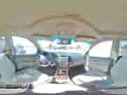 2008 Hyundai Santa Fe SE with VIN 5NMSH13EX8H152460, listed as a Copart auction lot 82305675 with Not provided miles and Salvage title. Bid and sale history available at DreamBid. Image 15.