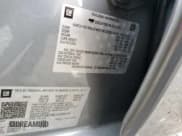 ✅ 2020 Chevrolet Silverado 1500 LTZ • VIN: 3GCUYGED8LG109241 • Lot: 85092705. Wystawiony na Copart z przebiegiem 95 629 mil. Bezpłatny archiwum sprzedaży aukcyjnych z USA i szczegółowy raport historii pojazdu na DreamBid. Zdjęcie 12.