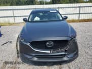 ✅ 2020 Mazda CX-5 Touring • VIN: JM3KFACM1L1835154 • Лот: 81249135. Опубликован ранее на Copart с пробегом 50 164 миль. Бесплатный доступ к архиву аукционных продаж из США и подробный отчёт об истории автомобиля на DreamBid. Изображение 5.