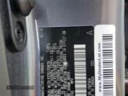 ✅ 2015 Lexus RX 350 • VIN: 2T2ZK1BA3FC156749 • Lot: 70917545. Listed on Copart with Not provided. Free auction sales archive from the USA and detailed vehicle history report at DreamBid. Image 14.