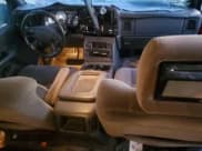 ✅ 2004 Chevrolet Silverado 1500 Z71 • VIN: 1GCEK19T74Z115506 • Лот: 76238384. Опубликован ранее на Copart с пробегом Не указан. Бесплатный доступ к архиву аукционных продаж из США и подробный отчёт об истории автомобиля на DreamBid. Изображение 8.