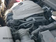 ✅ 2022 Hyundai Santa Fe SEL • VIN: 5NMS6DAJXNH383443 • Лот: 42878270. Опубликован ранее на IAAI с пробегом 44 590 миль. Бесплатный доступ к архиву аукционных продаж из США и подробный отчёт об истории автомобиля на DreamBid. Изображение 19.