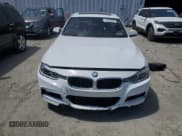 ✅ 2016 BMW 3 Series 328i xDrive • VIN: WBA8E3G50GNU03445 • Lot: 57535235. Listed on Copart with 104,245 mi. Free auction sales archive from the USA and detailed vehicle history report at DreamBid. Image 5.