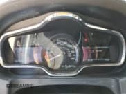 ✅ 2014 Lincoln MKT EcoBoost • VIN: 2LMHJ5AT8EBL50682 • Lot: 63404935. Wystawiony na Copart z przebiegiem 133 113 mil. Bezpłatny archiwum sprzedaży aukcyjnych z USA i szczegółowy raport historii pojazdu na DreamBid. Zdjęcie 9.