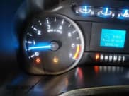 ✅ 2017 Ford F-250 XLT • VIN: 1FT7X2B63HEF22627 • Lot: 42563467. Wystawiony na IAAI z przebiegiem 189 987 mil. Bezpłatny archiwum sprzedaży aukcyjnych z USA i szczegółowy raport historii pojazdu na DreamBid. Zdjęcie 1.