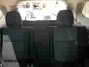 2018 Mitsubishi Outlander SE with VIN JA4AD3A35JJ004201, listed as a Copart auction lot 80376635 with 130,567 mi miles and Clean title. Bid and sale history available at DreamBid. Image 10.