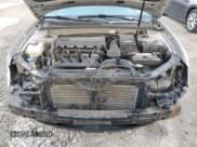 ✅ 2010 Hyundai Sonata GLS • VIN: 5NPET4AC2AH616087 • Лот: 80632594. Опубликован ранее на Copart с пробегом 126 312 миль. Бесплатный доступ к архиву аукционных продаж из США и подробный отчёт об истории автомобиля на DreamBid. Изображение 11.