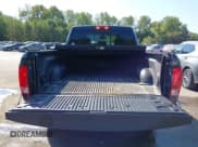 ✅ 2018 Ram 1500 Big Horn • VIN: 1C6RR7GG3JS306826 • Lot: 43319421. Listed on IAAI with 126,798 mi. Free auction sales archive from the USA and detailed vehicle history report at DreamBid. Image 18.