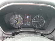 ✅ 2020 Subaru Outback Limited • VIN: 4S4BTANC5L3158955 • Lot: 57885555. Listed on Copart with 53,406 mi. Free auction sales archive from the USA and detailed vehicle history report at DreamBid. Image 9.