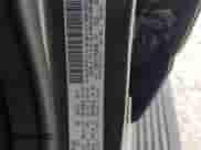 2019 Ram 1500 Limited z VIN 1C6SRFPT7KN690585, wystawiony jako Copart lot #62346455 z przebiegiem 80 049 mil mil oraz Szkoda całkowita • Salvage title. Historia ofert i sprzedaży dostępna na DreamBid. Obrazek 12.