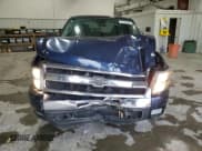 ✅ 2009 Chevrolet Silverado 1500 LT • VIN: 1GCEK29009Z129394 • Lot: 91043385. Listed on Copart with 199,252 mi. Free auction sales archive from the USA and detailed vehicle history report at DreamBid. Image 5.