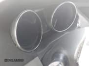 ✅ 2013 Hyundai Sonata Limited • VIN: KMHEC4A48DA051196 • Лот: 42693629. Опубликован ранее на IAAI с пробегом Не указан. Бесплатный доступ к архиву аукционных продаж из США и подробный отчёт об истории автомобиля на DreamBid. Изображение 7.