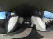 2006 Mercury Mariner Luxury с VIN 4M2YU56166DJ09255, выставлен на аукционе IAAI как лот 43432885 с пробегом 151 684 миль миль и . История ставок и продаж доступна на DreamBid. Изображение 18.