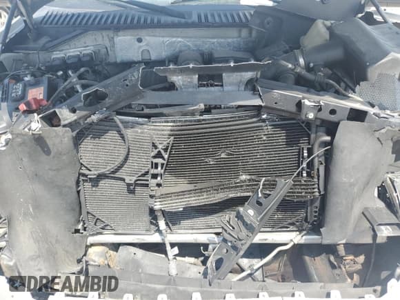 ✅ 2011 Ford Expedition Max Limited • VIN: 1FMJK2A54BEF10065 • Lot: 62543755. Listed on Copart with 132,046 mi. Free auction sales archive from the USA and detailed vehicle history report at DreamBid. Image 12.