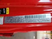 ✅ 2020 Jeep Wrangler Unlimited Sahara Altitude • VIN: 1C4HJXEN8LW268874 • Lot: 58557845. Wystawiony na Copart z przebiegiem 77 708 mil. Bezpłatny archiwum sprzedaży aukcyjnych z USA i szczegółowy raport historii pojazdu na DreamBid. Zdjęcie 12.