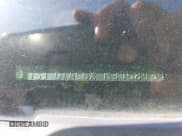 ✅ 2019 Subaru Impreza Premium • VIN: 4S3GTAC6XK3758439 • Лот: 42170536. Опубликован ранее на IAAI с пробегом 74 798 миль. Бесплатный доступ к архиву аукционных продаж из США и подробный отчёт об истории автомобиля на DreamBid. Изображение 9.