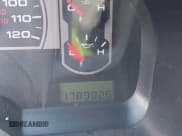 ✅ 2007 Ford F-150 XLT • VIN: 1FTRW12W97FB89140 • Lot: 43256961. Listed on IAAI with 178,982 mi. Free auction sales archive from the USA and detailed vehicle history report at DreamBid. Image 7.