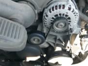 ✅ 2008 GMC Yukon SLT 4SB • VIN: 1GKFC13018R138077 • Lot: 42522665. Wystawiony na IAAI z przebiegiem 216 664 mil. Bezpłatny archiwum sprzedaży aukcyjnych z USA i szczegółowy raport historii pojazdu na DreamBid. Zdjęcie 12.