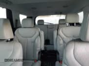 ✅ 2020 Hyundai Palisade SEL • VIN: KM8R4DHE7LU029197 • Лот: 77357774. Опубликован ранее на Copart с пробегом 94 324 миль. Бесплатный доступ к архиву аукционных продаж из США и подробный отчёт об истории автомобиля на DreamBid. Изображение 10.