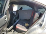 ✅ 2018 Subaru WRX STI • VIN: JF1VA2M61J9825979 • Lot: 71253805. Wystawiony na Copart z przebiegiem 97 623 mil. Bezpłatny archiwum sprzedaży aukcyjnych z USA i szczegółowy raport historii pojazdu na DreamBid. Zdjęcie 10.