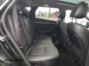 ✅ 2024 Hyundai Tucson Limited • VIN: 5NMJECDE3RH361880 • Lot: 78854114. Wystawiony na Copart z przebiegiem 21 434 mil. Bezpłatny archiwum sprzedaży aukcyjnych z USA i szczegółowy raport historii pojazdu na DreamBid. Zdjęcie 11.