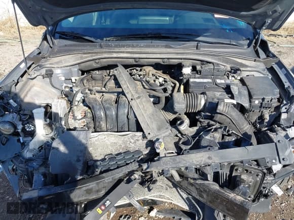 ✅ 2019 Hyundai Elantra • VIN: KMHH35LE8KU104144 • Лот: 43345844. Опубликован ранее на IAAI с пробегом 60 606 миль. Бесплатный доступ к архиву аукционных продаж из США и подробный отчёт об истории автомобиля на DreamBid. Изображение 10.