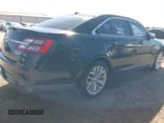 ✅ 2015 Ford Taurus Limited • VIN: 1FAHP2F83FG146664 • Lot: 43468239. Listed on IAAI with 172,521 mi. Free auction sales archive from the USA and detailed vehicle history report at DreamBid. Image 4.