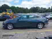 2019 Chevrolet Malibu LS with VIN 1G1ZB5ST0KF195919, listed as a IAAI auction lot 42928307 with 69,952 mi miles and . Bid and sale history available at DreamBid. Image 15.