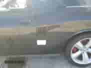 2012 Dodge Challenger SRT-8 392 with VIN 2C3CDYCJ6CH217478, listed as a Copart auction lot 73831054 with 22,682 mi miles and Non repairable. Bid and sale history available at DreamBid. Image 12.