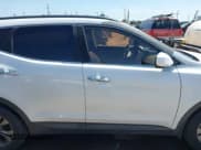 ✅ 2013 Hyundai Santa Fe Sport • VIN: 5XYZU3LB6DG021350 • Лот: 43004792. Опубликован ранее на IAAI с пробегом 144 323 миль. Бесплатный доступ к архиву аукционных продаж из США и подробный отчёт об истории автомобиля на DreamBid. Изображение 14.