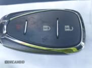 ✅ 2021 Chevrolet Blazer LT • VIN: 3GNKBCR40MS526564 • Lot: 43242379. Listed on IAAI with 86,649 mi. Free auction sales archive from the USA and detailed vehicle history report at DreamBid. Image 11.