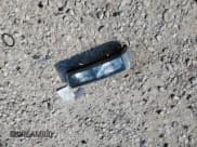 ✅ 2006 Chevrolet Silverado 2500HD LT1 • VIN: 1GCHC23216F119426 • Lot: 59610945. Wystawiony na Copart z przebiegiem 219 581 mil. Bezpłatny archiwum sprzedaży aukcyjnych z USA i szczegółowy raport historii pojazdu na DreamBid. Zdjęcie 12.