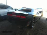 ✅ 2014 Dodge Challenger SXT • VIN: 2C3CDYAG4EH238629 • Lot: 37322414. Wystawiony na IAAI z przebiegiem 66 224 mil. Bezpłatny archiwum sprzedaży aukcyjnych z USA i szczegółowy raport historii pojazdu na DreamBid. Zdjęcie 4.