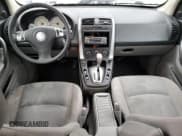 ✅ 2007 Saturn VUE I4 • VIN: 5GZCZ33D97S835997 • Lot: 83492224. Wystawiony na Copart z przebiegiem 202 098 mil. Bezpłatny archiwum sprzedaży aukcyjnych z USA i szczegółowy raport historii pojazdu na DreamBid. Zdjęcie 8.