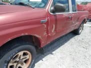 ✅ 1999 Mazda B-Series SE • VIN: 4F4YR16C9XTM11381 • Lot: 42744186. Listed on IAAI with 68,921 mi. Free auction sales archive from the USA and detailed vehicle history report at DreamBid. Image 6.